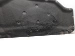 Шумоизоляция капота для BMW X5 F15 2013-2018, OEM 51487284629 - вид 2 (фото)