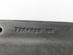 Шумоизоляция капота для BMW X5 F15 2013-2018, OEM 51487284629 - вид 4 (фото)
