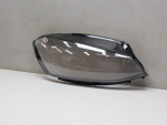Стекло фары правой для Volkswagen Golf VII 2012>, OEM 5G1941036 - вид 2 (фото)