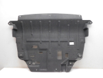 Пыльник для Omoda C5 2022>, OEM 602001929AA - вид 2 (фото)