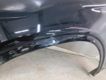 Крыло переднее левое для Mercedes-Benz GLC-Class X253 2015>, OEM A2538810101 - вид 5 (фото)