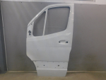 Дверь передняя левая для Mercedes-Benz Sprinter (907) 2019>, OEM A9107202400 - вид 1 (фото)
