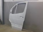 Дверь передняя левая для Mercedes-Benz Sprinter (907) 2019>, OEM A9107202400 - вид 3 (фото)
