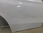 Дверь задняя правая для Mercedes-Benz E-Klasse W212 2009>, OEM A2127320200 - вид 4 (фото)