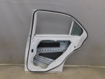 Дверь задняя правая для Mercedes-Benz E-Klasse W212 2009>, OEM A2127320200 - вид 6 (фото)