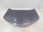 Капот для Toyota RAV 4 2013-2019, OEM 5330142110 - вид 1 (фото)