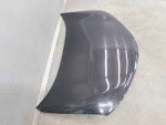 Капот для Toyota RAV 4 2013-2019, OEM 5330142110 - вид 2 (фото)