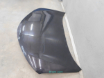 Капот для Toyota RAV 4 2013-2019, OEM 5330142110 - вид 3 (фото)