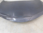 Капот для Toyota RAV 4 2013-2019, OEM 5330142110 - вид 4 (фото)