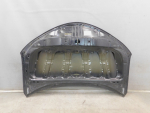 Капот для Toyota RAV 4 2013-2019, OEM 5330142110 - вид 5 (фото)