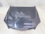 Капот для Mercedes-Benz GLK-Klasse X204 2008>, OEM A2048800557 - вид 1 (фото)