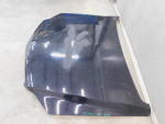 Капот для Mercedes-Benz GLK-Klasse X204 2008>, OEM A2048800557 - вид 3 (фото)