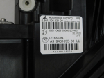 Фара левая для BMW 3-серия G20 2018>, OEM 63118496149 - вид 6 (фото)