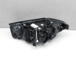 Фара правая для BMW 5-серия G30 2016>, OEM 63118082656 - вид 3 (фото)