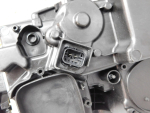 Фара правая для BMW 5-серия G30 2016>, OEM 63118082656 - вид 5 (фото)