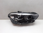Фара правая для BMW X5 G05 2018>, OEM 63117933330 - вид 1 (фото)