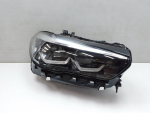 Фара правая для BMW X5 G05 2018>, OEM 63117933330 - вид 2 (фото)
