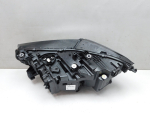 Фара правая для BMW X5 G05 2018>, OEM 63117933330 - вид 3 (фото)