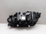 Фара правая для BMW X5 G05 2018>, OEM 63117933330 - вид 4 (фото)