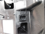 Фара правая для BMW X5 G05 2018>, OEM 63117933330 - вид 5 (фото)