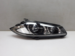 Фара правая для Jaguar XF 2007-2015, OEM CX2313W029EH - вид 1 (фото)