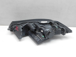 Фара правая для Jaguar XF 2007-2015, OEM CX2313W029EH - вид 3 (фото)