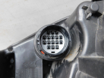 Фара правая для Jaguar XF 2007-2015, OEM CX2313W029EH - вид 5 (фото)