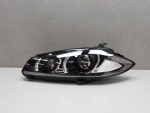 Фара левая для Jaguar XF 2007-2015, OEM CX2313W030EH - вид 1 (фото)