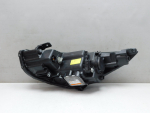 Фара правая для Hyundai ix35 2010>, OEM 921022Y620 - вид 4 (фото)