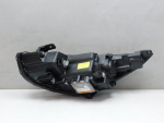 Фара правая для Hyundai ix35 2010>, OEM 921022Y620 - вид 4 (фото)