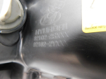 Фара правая для Hyundai ix35 2010>, OEM 921022Y620 - вид 6 (фото)