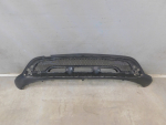 Юбка передняя для Mercedes-Benz GLC-Class X253 2015>, OEM A2538859601 - вид 1 (фото)