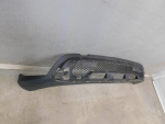 Юбка передняя для Mercedes-Benz GLC-Class X253 2015>, OEM A2538859601 - вид 2 (фото)