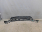 Юбка передняя для Mercedes-Benz GLC-Class X253 2015>, OEM A2538859601 - вид 4 (фото)
