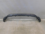 Юбка передняя для Toyota RAV 4 2013-2019, OEM 524110R050 - вид 1 (фото)