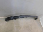 Юбка передняя для Toyota RAV 4 2013-2019, OEM 524110R050 - вид 2 (фото)