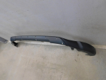 Юбка передняя для Toyota RAV 4 2013-2019, OEM 524110R050 - вид 3 (фото)