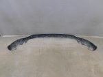 Юбка передняя для Toyota RAV 4 2013-2019, OEM 524110R050 - вид 4 (фото)