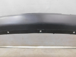 Бампер задний для Hyundai Tucson III 2015-2021, OEM 86612D7010 - вид 3 (фото)