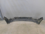 Бампер задний для Hyundai Tucson III 2015-2021, OEM 86612D7010 - вид 8 (фото)