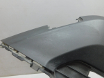 Решетка в бампер центральная для Toyota RAV 4 2019>, OEM 5311342110 - вид 4 (фото)