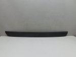 Накладка двери багажника для Toyota RAV 4 2019>, OEM 768020R070 - вид 1 (фото)