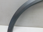 Накладка крыла заднего  левого для BMW X5 G05 2018>, OEM 51777440915 - вид 2 (фото)
