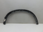 Накладка крыла заднего  левого для BMW X5 G05 2018>, OEM 51777440915 - вид 3 (фото)