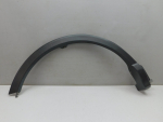 Накладка крыла заднего  правого для Toyota RAV 4 2013-2019, OEM 7560542140 - вид 1 (фото)
