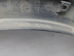 Накладка крыла заднего  правого для Toyota RAV 4 2013-2019, OEM 7560542140 - вид 5 (фото)