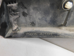 Накладка крыла заднего  правого для Toyota RAV 4 2019>, OEM 7560542160 - вид 4 (фото)
