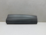 Накладка двери задней левой для Mazda CX 5 2012>, OEM KD5351RD1 - вид 1 (фото)