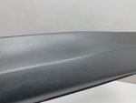 Накладка двери задней левой для Mazda CX 5 2012>, OEM KD5351RD1 - вид 2 (фото)