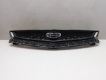 Решетка радиатора для Geely Tugella 2020>, OEM 8891165090 - вид 1 (фото)